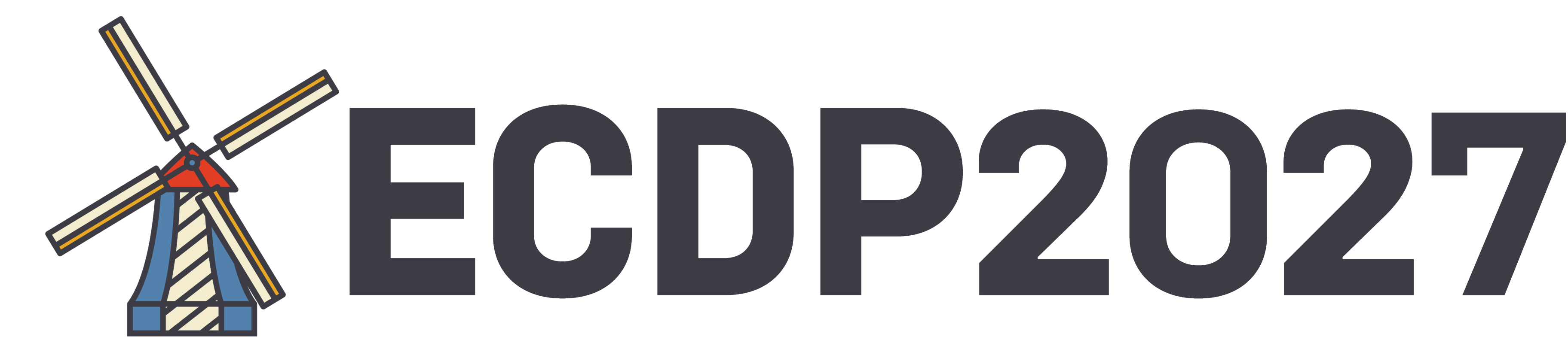 ECDP